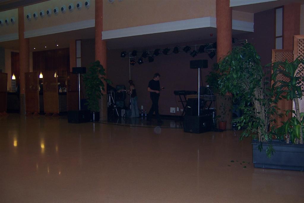 50
